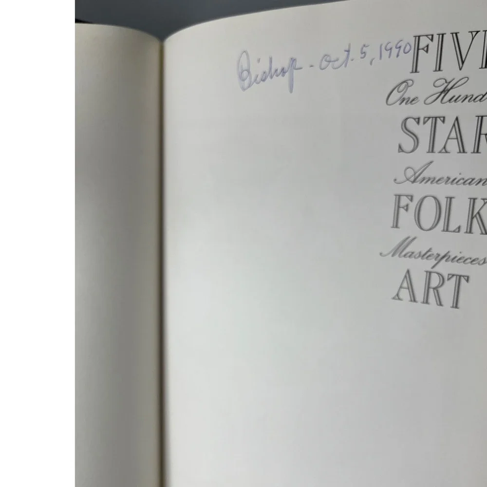 1st Ed. 